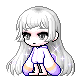 菊博士