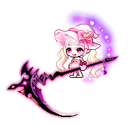 name