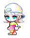 风灵