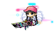 name