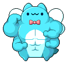 name
