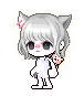 穿靴子的猫Y