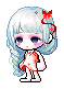 粑总