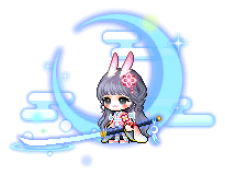 name
