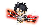 大雄