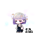 cmwm