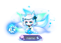 name
