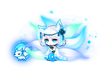 name