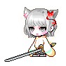 兔兔
