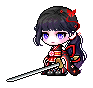 兔兔