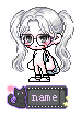 name