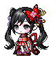 name