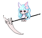 name