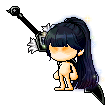 魔拉