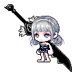 魔拉