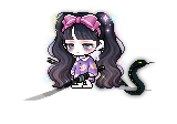 name