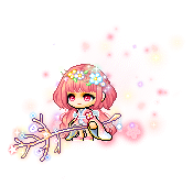 陰陽師