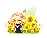 修女