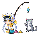 魔链
