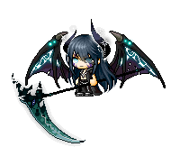 Devil