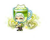 抹茶