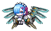 name