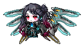 name