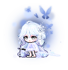 浩瀚灬
