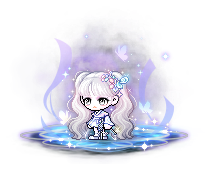 ''''''''"""""