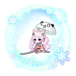 棉花糖