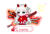 name