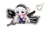 name