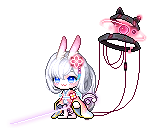 兔兔