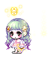 006