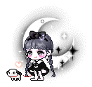 002