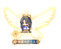 諾諾依