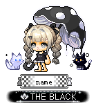 name