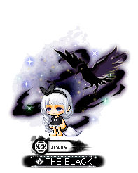 name