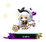 name
