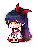 赤酱