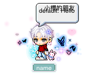 name