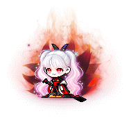 月嗔