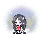 甜品部长