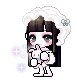 甜品部长