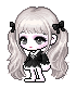 甜品部长