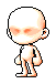 name