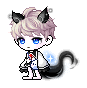 星晖狐狸