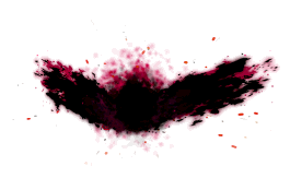 水兵