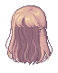 name