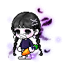 梦醒